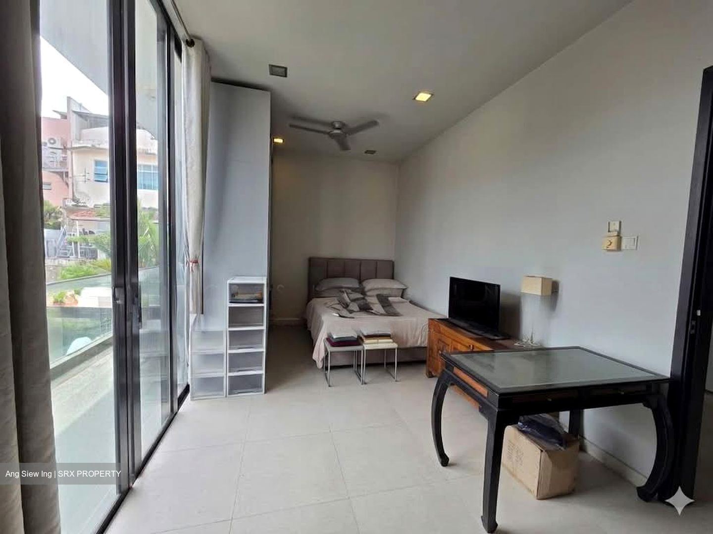 Woodlands Park (D25), Semi-Detached #560086771